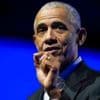 Leute: Barack Obama gewinnt Emmy für seine Stimme