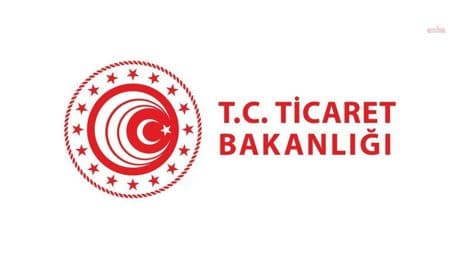 Kanada'ya su ürünleri ihracatında kısıtlamalar kaldırıldı