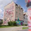 Rechte Attacken mit Pyro und Rammbock : Ein linkes Cottbuser Hausprojekt im Visier von Neonazis