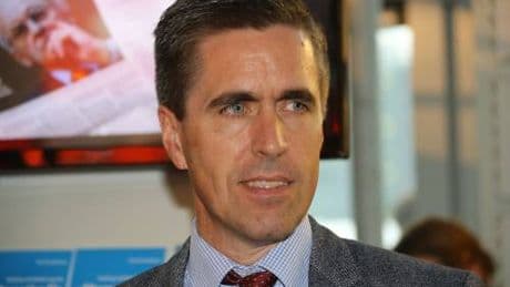 "È già un premier debole. Messaggio dalla sinistra, poi compatti per paura"