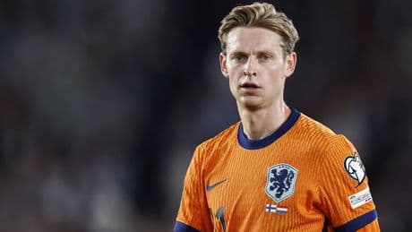 Supertrio op middenveld slaagt tegen Finland: 'Tegen betere ploegen kunnen ze nog beter'