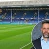 Revealed: Bombshell documents that expose why Hillsborough STILL isn't safe... and prove Sheffield Wednesday were so wrong to ban the Daily Mail over our reporting