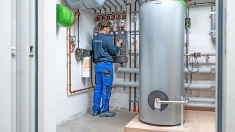 Hessens Ausbildungsmarkt: Nur noch ein Viertel der Betriebe bildet aus