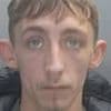 Gun runner from mob with tentacles all over Britain that supplied underworld thugs with weapons, drugs and bombs is found DEAD in jail