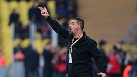 Arda Turan transferinde anlaşma tamam: Alacağı ücret belli oldu!