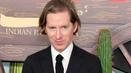 La actriz ganadora del Oscar que Wes Anderson nunca ha conseguido que trabaje en sus películas