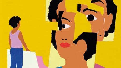 Book Review: ‘Lonely Crowds,’ by Stephanie Wambugu