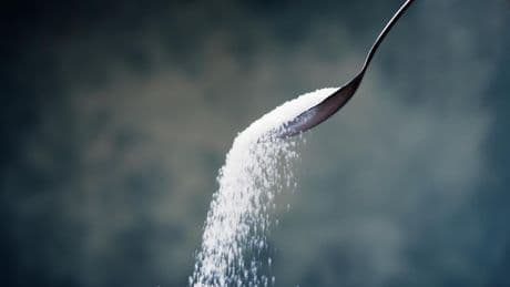 Eritritol, el edulcorante natural que podría tener efectos adversos