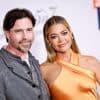 Echtgenoot Denise Richards vraagt na zes jaar de scheiding aan: extravagante uitgaven onthuld in scheidingspapieren
