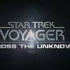 Duitse ontwikkelstudio werkt aan Star Trek-survivalgame