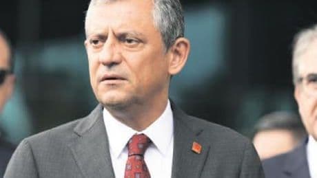 CHP’de gözler olağan kurultay takviminde
