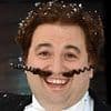 Seven BBC women alerted bosses over Wynne Evans' conduct... So why did he tell TV's Cat and Ben: 'There have been no complaints about me. Ever'