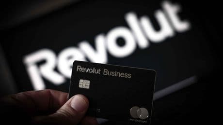 « C’est la clé pour devenir un champion mondial » : décomplexées, les start-up européennes mettent au plus vite le cap vers les États-Unis