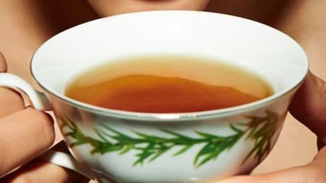 Boosting your sex drive, great gnashers and six other surprising health benefits from your daily cup of tea