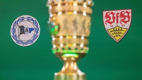 DFB-Pokal: Behörde untersagt Stuttgarter Stadträten Fahrt zum Finale nach Berlin