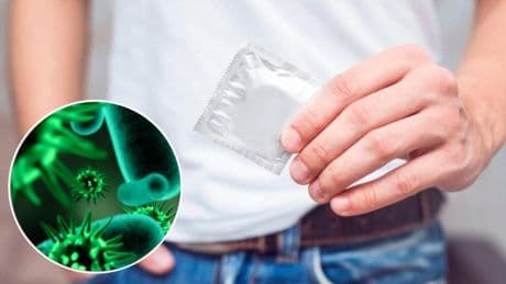 Los expertos alertan del auge de nuevas bacterias transmitidas por vía sexual en España: de la Shigella a las hepatitis C