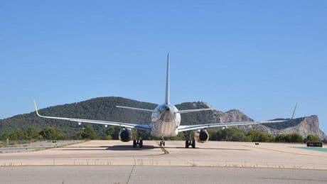 Jubilados de Ibiza venden su propiedades en la isla por el alto coste de la vida y se mudan a Valencia