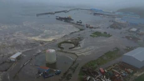 El terremoto de Kamchatka, el sexto de mayor magnitud registrado en el mundo: ¿Cuáles son los más devastadores de la historia?
