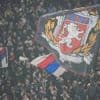 Fußball in Frankreich: Doch kein Zwangsabstieg: Olympique Lyon bleibt erstklassig