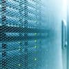 Sonicwall SMA100: Drei Produkte von kritischer Lücke betroffen – jetzt updaten
