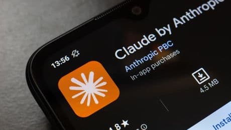 Pour moins dépendre d'OpenAI, Microsoft signe avec Anthropic