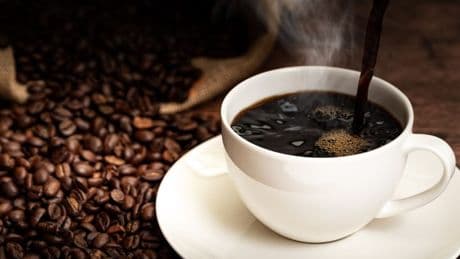 Regina coffee shops navigating bean inflation