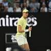 Masters 1000 de Rome. Potentielle finale Alcaraz - Sinner, du lourd pour Fils… Le tirage au sort