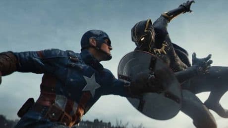 Marvel’s WWII action game has been delayed