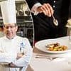 The Ritz chef claims his £221 menu is 'the best value in London'