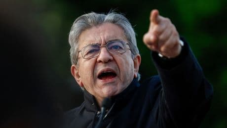 Conseil de défense sur les Frères musulmans : «L’islamophobie franchit un seuil», dénonce Jean-Luc Mélenchon