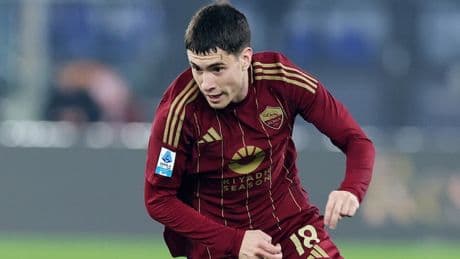 Torino-Roma: dove in tv e in streaming, a che ora, probabili formazioni, diretta