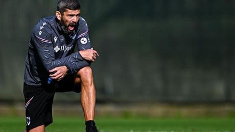 Boom di abbonamenti per la Sampdoria: oltre 4mila rinnovi, la tifoseria è compatta