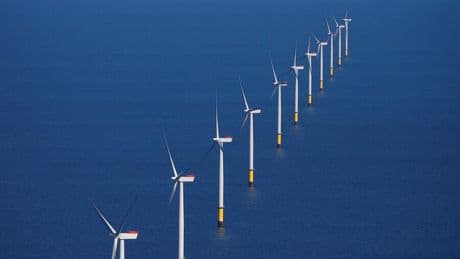 Geldanlage: Europäische Versorger gefragt – bei drei Aktien sehen Strategen Kurspotenzial