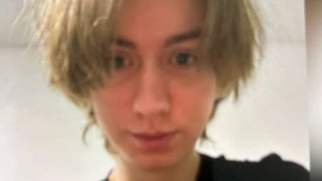Arthur A. ermordete 10 Menschen in Graz - Kann jeder zu so einem Amokläufer werden?