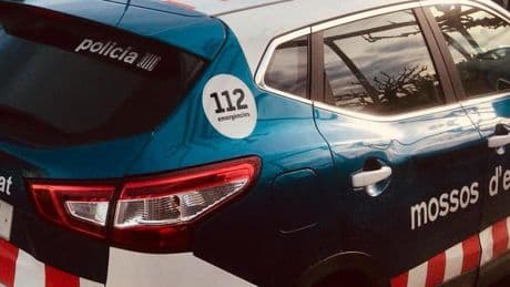 Un detenido y 30 investigados por empadronamientos falsos en Palafrugell