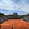 Roland-Garros 2025 : "Je les préfère presque au tournoi principal"... Plus abordables, les qualifications séduisent de plus en plus