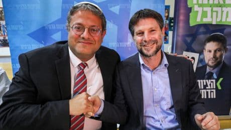 Hypocrisy and double standards taint the West’s view of Israel