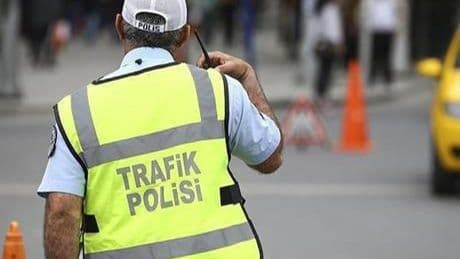 İstanbul'da yarın bazı yollar trafiğe kapatılacak