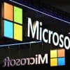 Groot beveiligingslek in Microsoft-software: “Hackers maken actief misbruik van ernstige kwetsbaarheden”