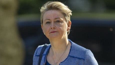 Labour accused of 'humiliating U-turn' over migration crackdown