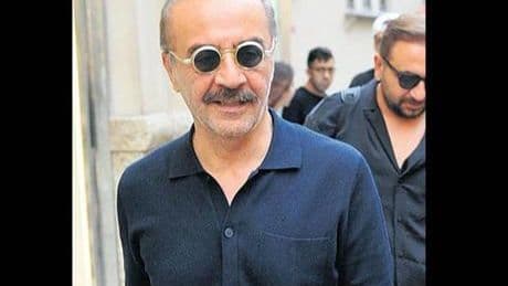 ‘Yeni isimler olacak’