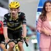 Van Campenaerts tot Rickaert: Lies Vandenberghe trekt Belgische kaart in Gouden Vuelta