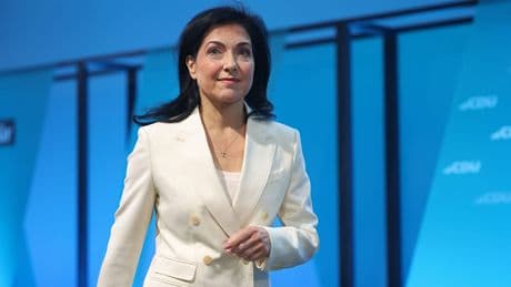 Experten zur neuen Wirtschaftsministerin - Macht Katherina Reiche uns wieder reich?