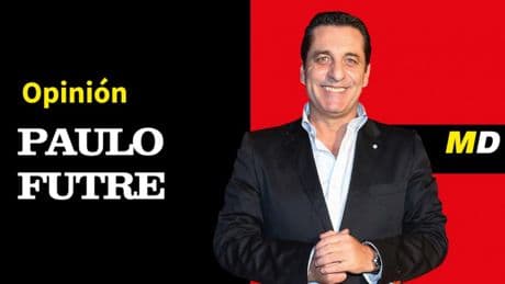 Reflexiones de la temporada 2024/25