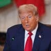Trump says he's considering 'taking away' Rosie O'Donnell's US citizenship