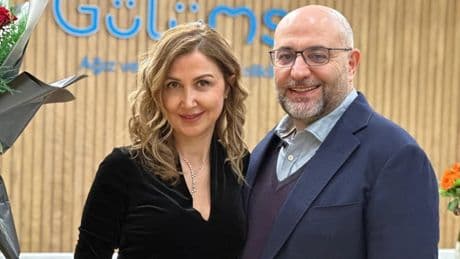 Buğra Gökce cezaevinde dünyaevine girecek: Ailesine 'katılım izni' verilmedi!