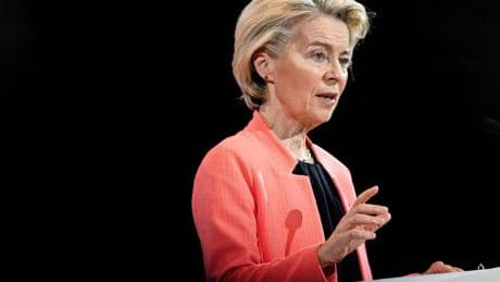 Snoeihard rapport over omstreden coronaherstelfonds van Brussel: onduidelijk waar miljarden heengaan