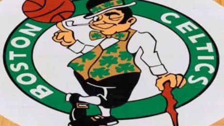 La NBA aprueba la venta de los Celtics por 6.100 millones: récord histórico en el deporte de EE.UU.