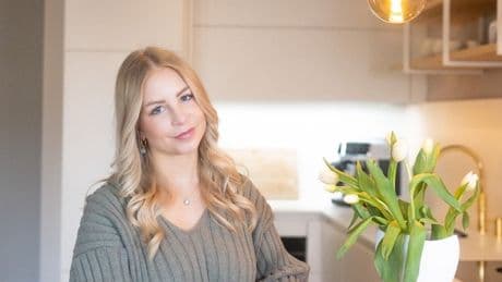 Cleantok: Warum gucken Menschen anderen beim Putzen zu?