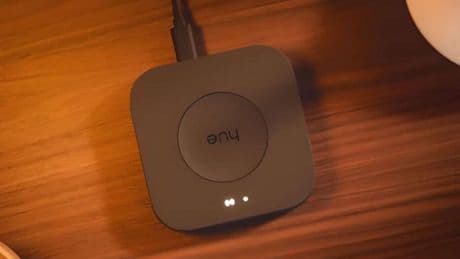 Philips Hue’s Long-Awaited Next-Gen Bridge Leaks: Massive Smart Home Upgrade Incoming